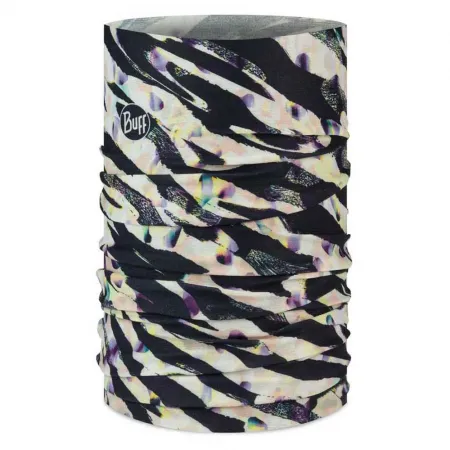 버프  Coolnet UV 넥워머 2139696922