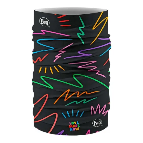 버프  Ecostretch 넥워머 2139696965