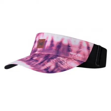 버프  Go 바이저 2139696978