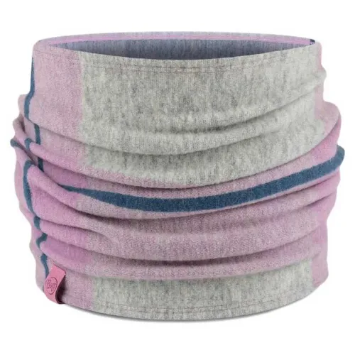 버프  Infinity Charles 넥워머 2139696985