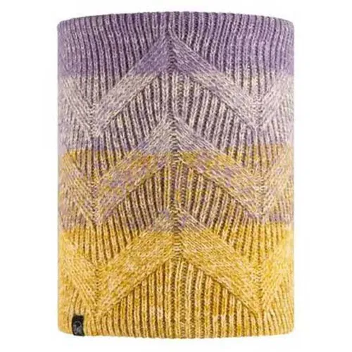 버프  Knitted&Polar Fleece 넥워머 2139697011