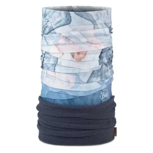 버프  Polar 넥워머 2139697105