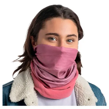 버프  Polar 넥워머 2139697123