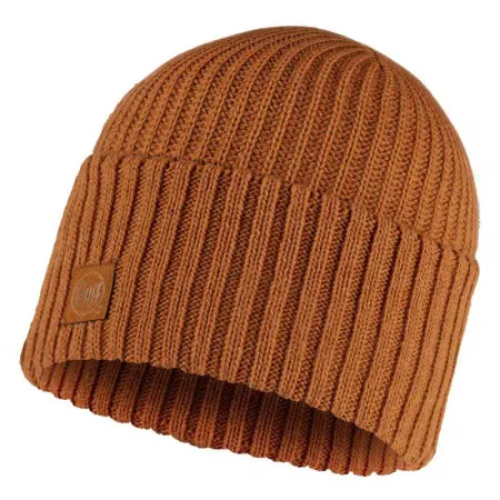 버프  Rutger 비니 2139697132