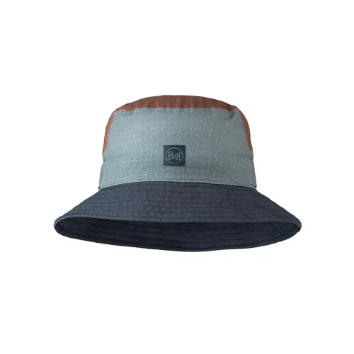 버프  Sun Bucket 모자 2139697145