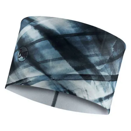 버프  Tech Fleece 헤어밴드 2139697148