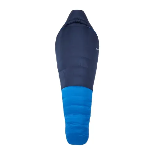 마모트 Helium M14414 침낭 2139716680