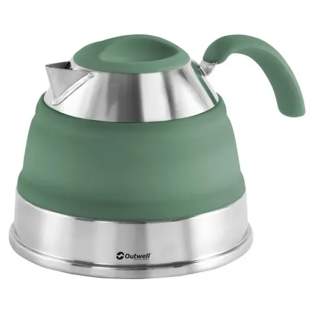 OUTWELL 접이식 주전자 1.5L 2139728287