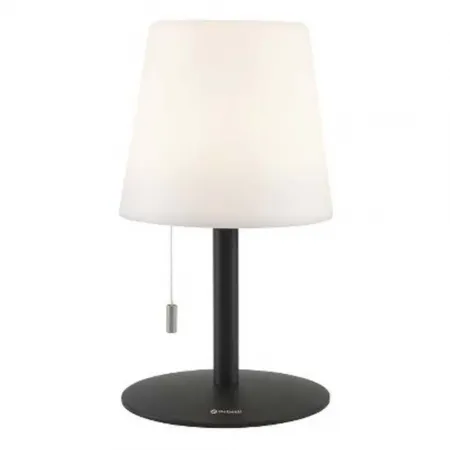 OUTWELL Ara USB-LED Table 램프 2139728297