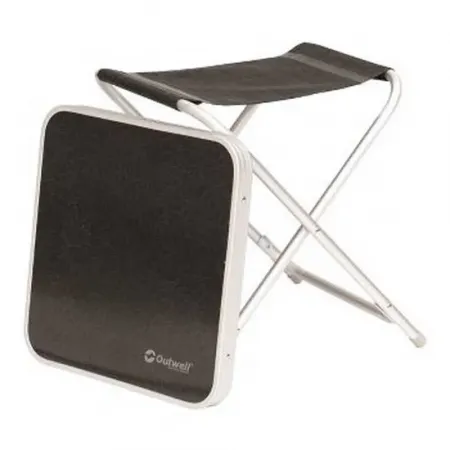 OUTWELL Baffin Stool& 테이블 2139728315