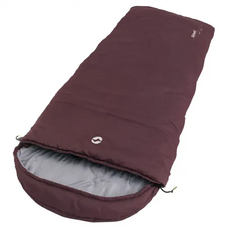 OUTWELL Campion Lux 침낭 2139728326