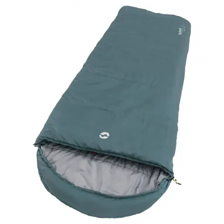 OUTWELL Campion Lux 침낭 2139728327