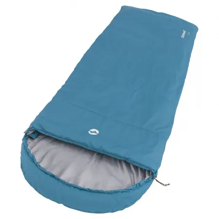OUTWELL Campion 침낭 2139728328
