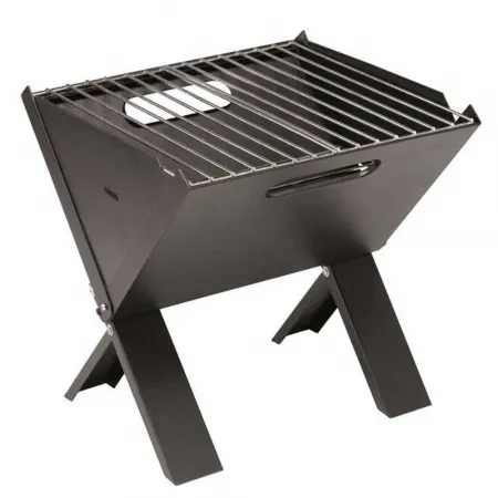OUTWELL Cazal Compact 바베큐 2139728330