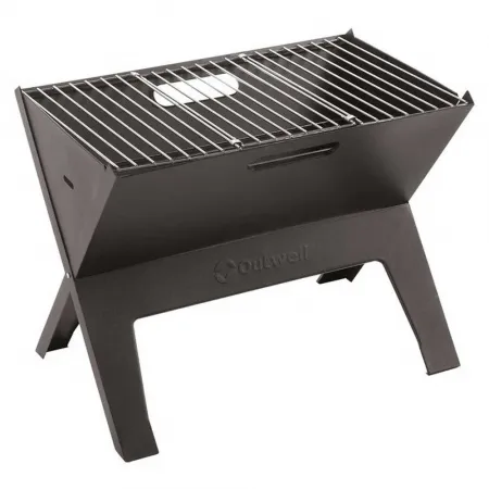OUTWELL Cazal Portable Grill 바베큐 2139728332
