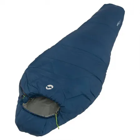 OUTWELL Cedar Lux 침낭 2139728333