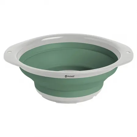 OUTWELL 접이식 M 볼 2139728353