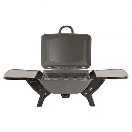 OUTWELL Colmar 가스 캠핑 주방 2139728364