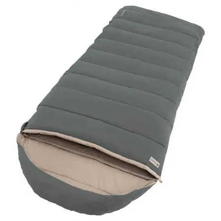 OUTWELL Constellation Compact 침낭 2139728369