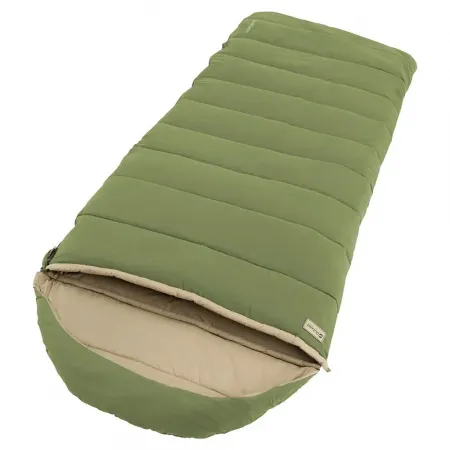 OUTWELL Constellation 침낭 2139728375