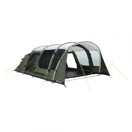 OUTWELL Greenwood 6 텐트 2139728453