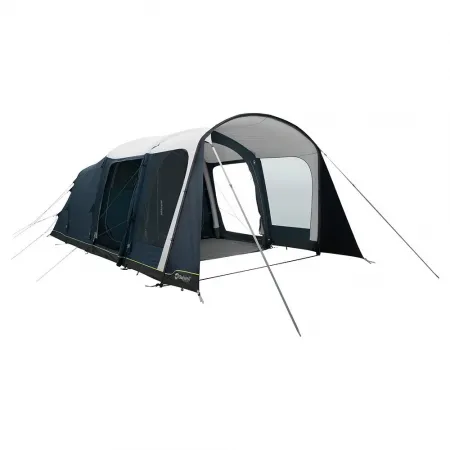 OUTWELL Hayward Lake 4ATC 텐트 2139728455