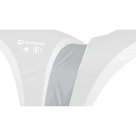 OUTWELL M 빗물받이 (Bis-mulbad-i) 2139728469