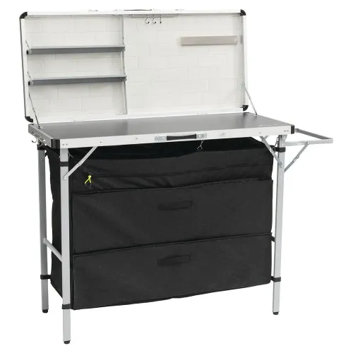 아웃웰 Magante 부엌 테이블 2139728470