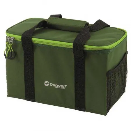 OUTWELL Penguin 6L 부드러운 휴대용 쿨러 2139728492