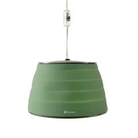 OUTWELL Sargas Lux 램프 2139728495