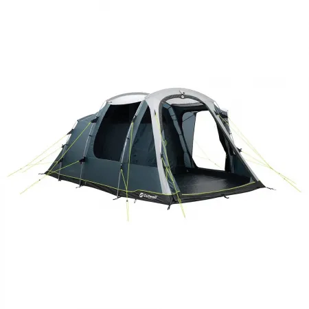 OUTWELL Springwood 6SG 텐트 2139728506