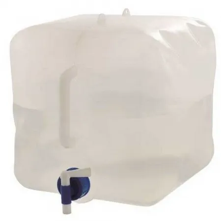 OUTWELL 물탱크 10L 2139728531