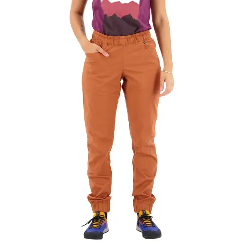 블랙다이아몬드 Notion SP 바지 2139729105