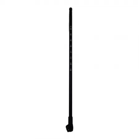 레키 Vario 14 mm 기둥 중간 부분 2139826766