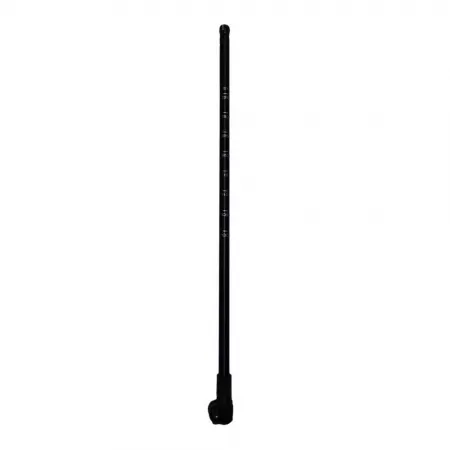 레키 Vario 14 mm 기둥 중간 부분 2139826768