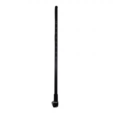 레키 Vario 14 mm 기둥 중간 부분 2139826769