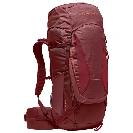 바우데 TENTS Asymmetric 48+8L 등산 가방 2139870855