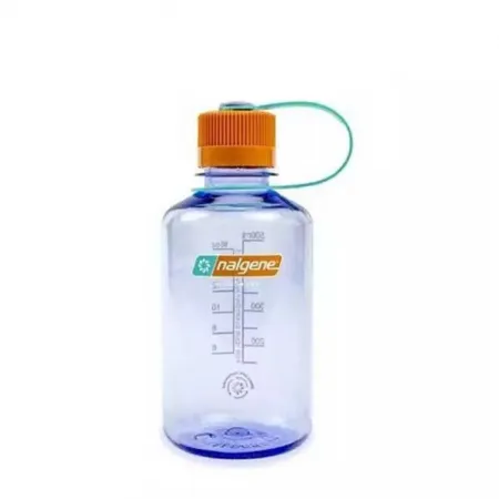 NALGENE 좁은 입 지속 가능한 병 500ml 2139875050