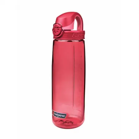 NALGENE OTF Sustain 700ml 병 2139875055