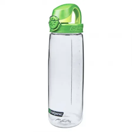 NALGENE OTF Sustain 700ml 병 2139875056