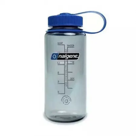 NALGENE 넓은 입구의 지속 가능한 병 500ml 2139875077