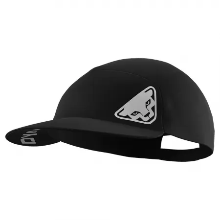 다이나핏 Alpine 등산 모자 2139961681