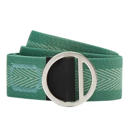 와일드컨츄리 스태미너 벨트 2139971369