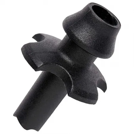 블랙다이아몬드 Distance 카본 Run 하이킹 등산 스틱 팁 2139974744