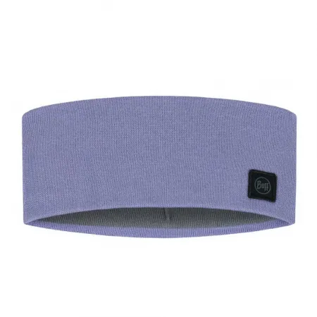 BUFF ? Knitted 헤어밴드 2139987015
