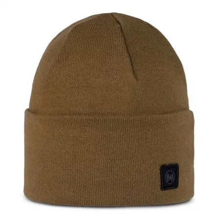 BUFF ? Knitted 비니 2139987016