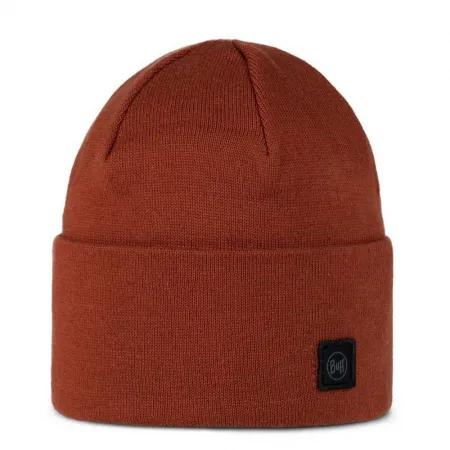 BUFF ? Knitted 비니 2139987017