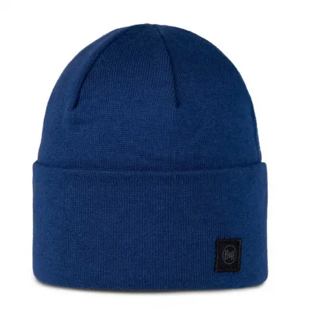BUFF ? Knitted 비니 2139987018