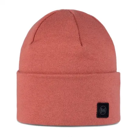 BUFF ? Knitted 비니 2139987019