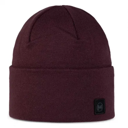 BUFF ? Knitted 비니 2139987020